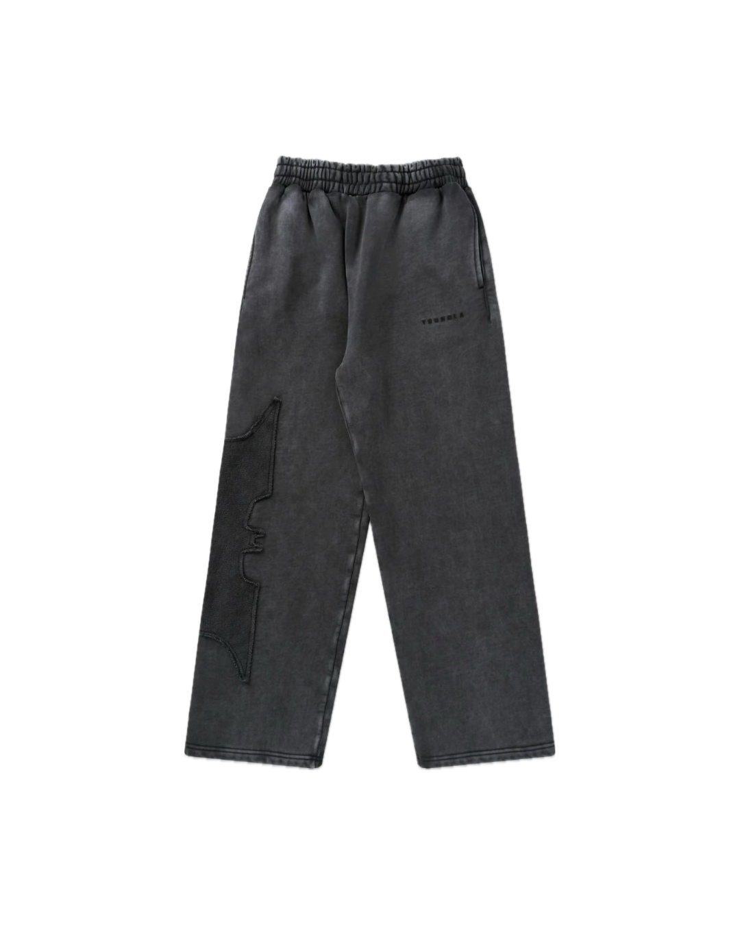 Joggers Batman x YLA