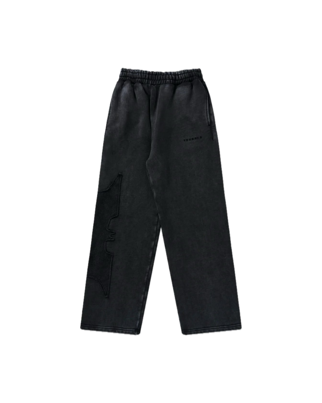 Joggers Batman x YLA