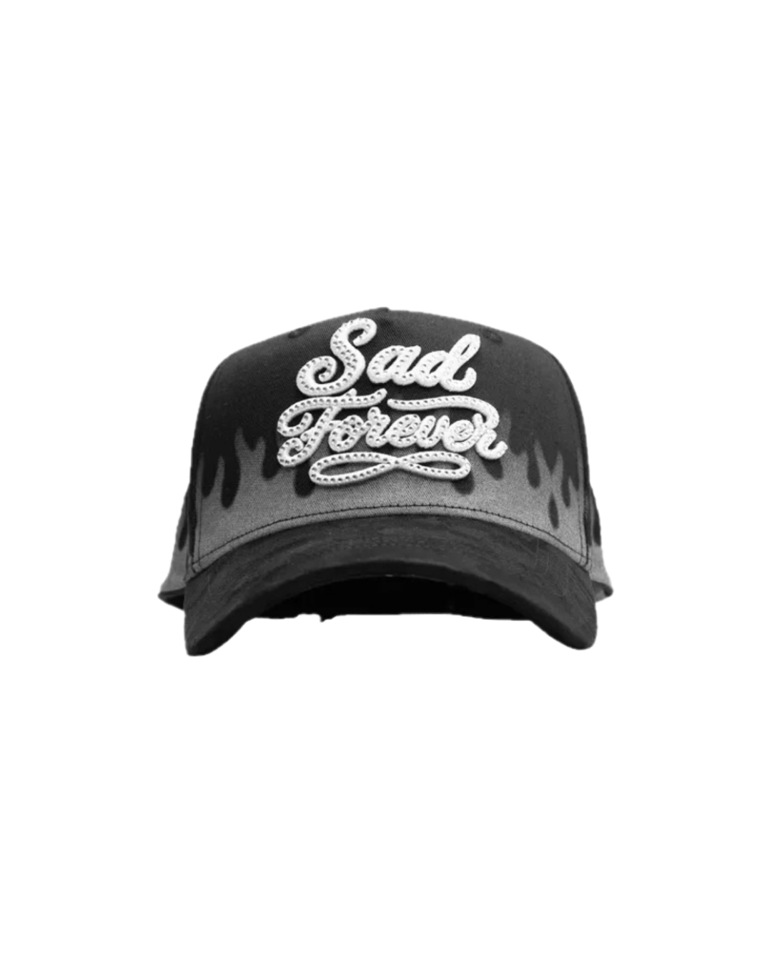Dandy Hats x Sad Boyz "Sad Forever"
