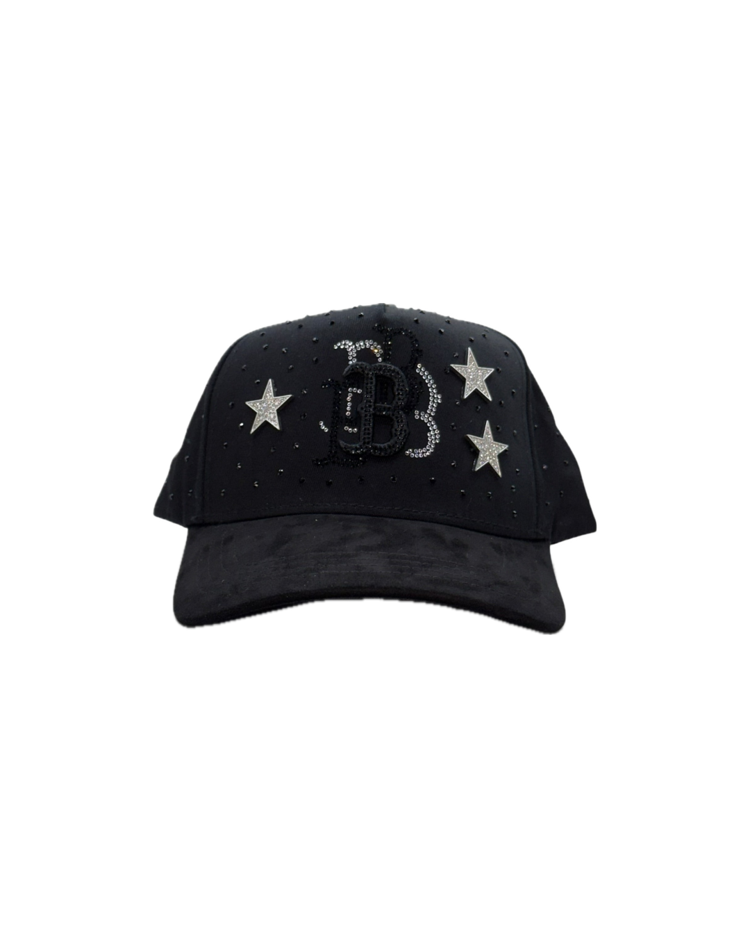 Bigg Boss Hats “B Star”