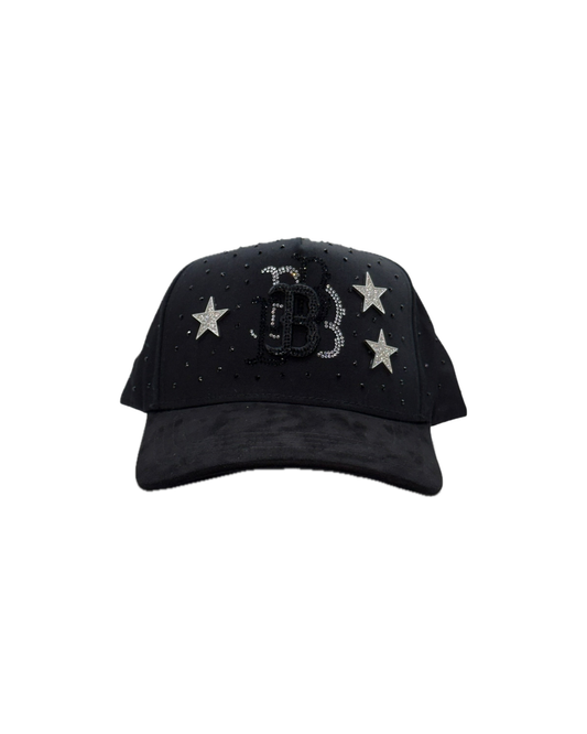 Bigg Boss Hats “B Star”