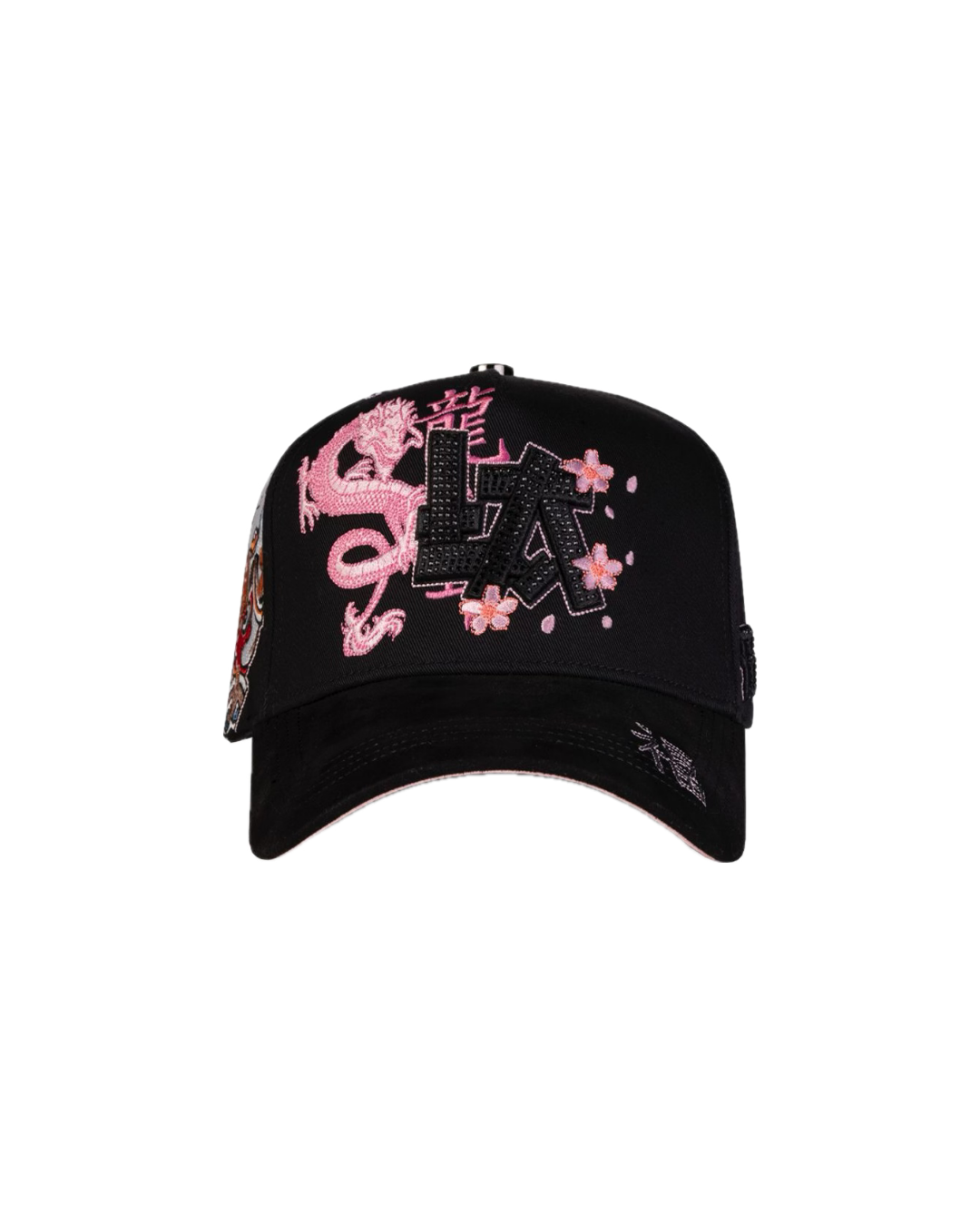 Rico Hats "Japan 2.0"