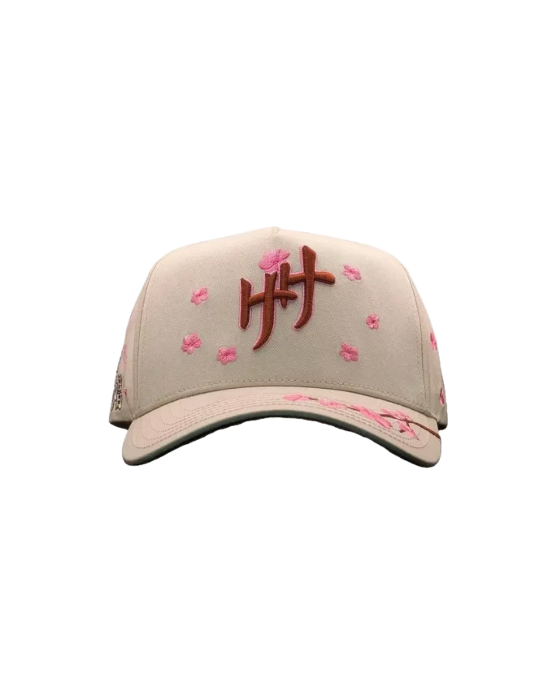 Heaven Hats “Tenzakura White”