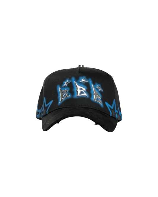 Barbas Hats BBB