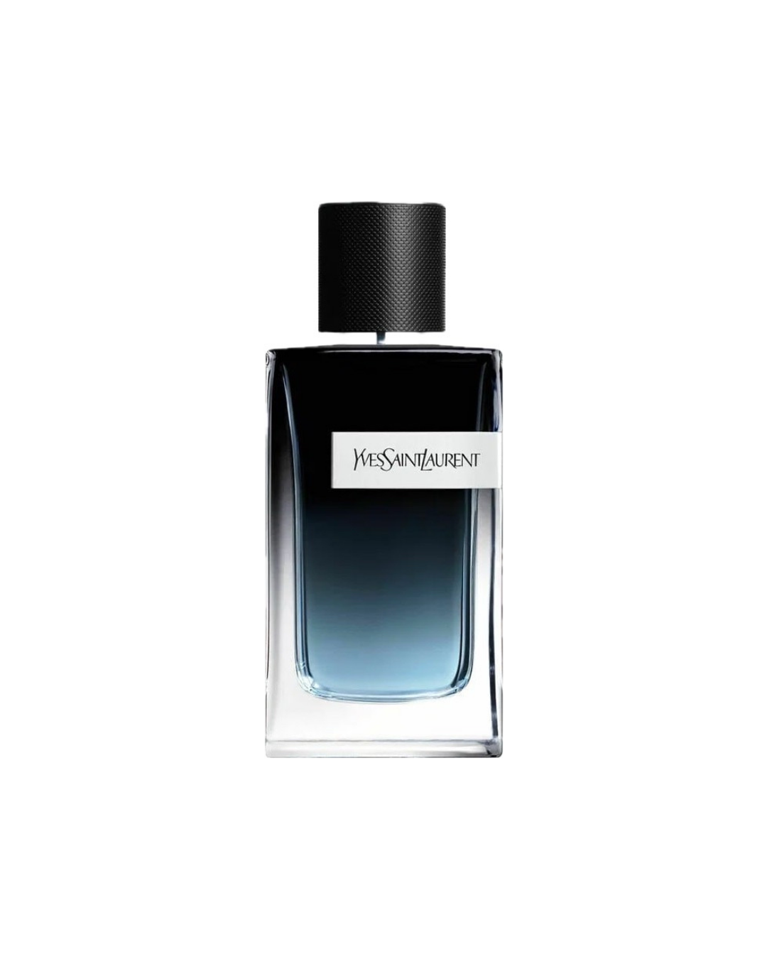 Yves Saint Laurent EDP 100ml