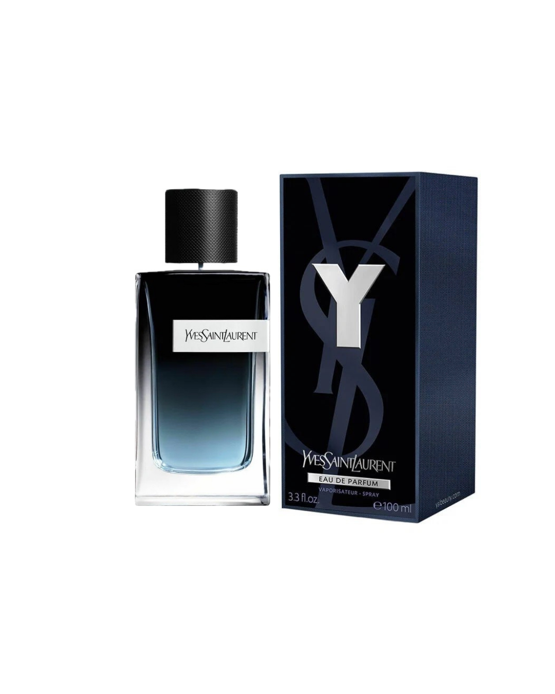 Yves Saint Laurent EDP 100ml