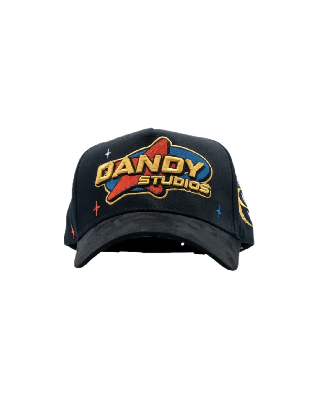 Dandy Studios