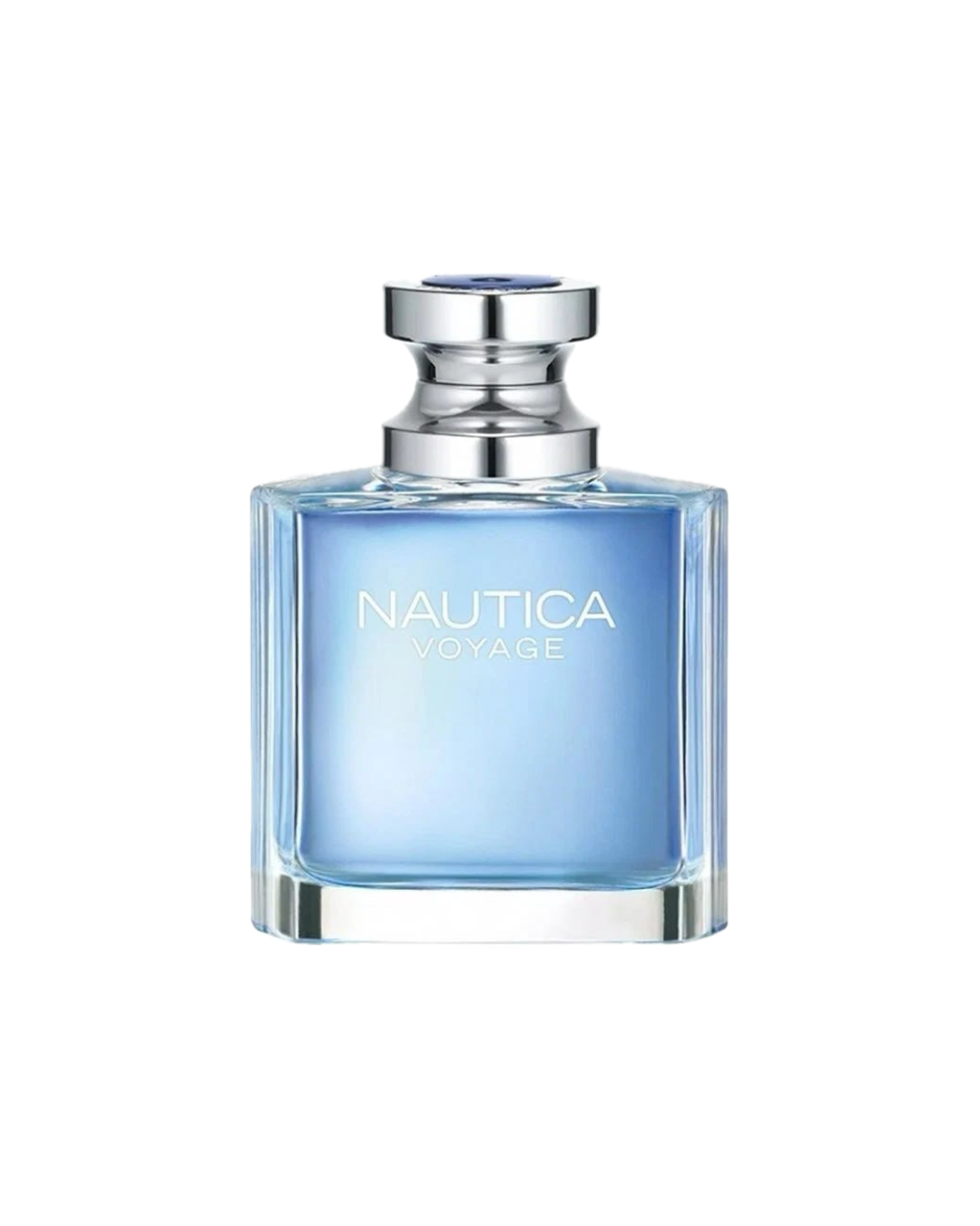 Nautica Voyage EDT 100ml