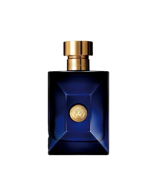 Versace Pour Homme Dylan Blue EDT 100ml