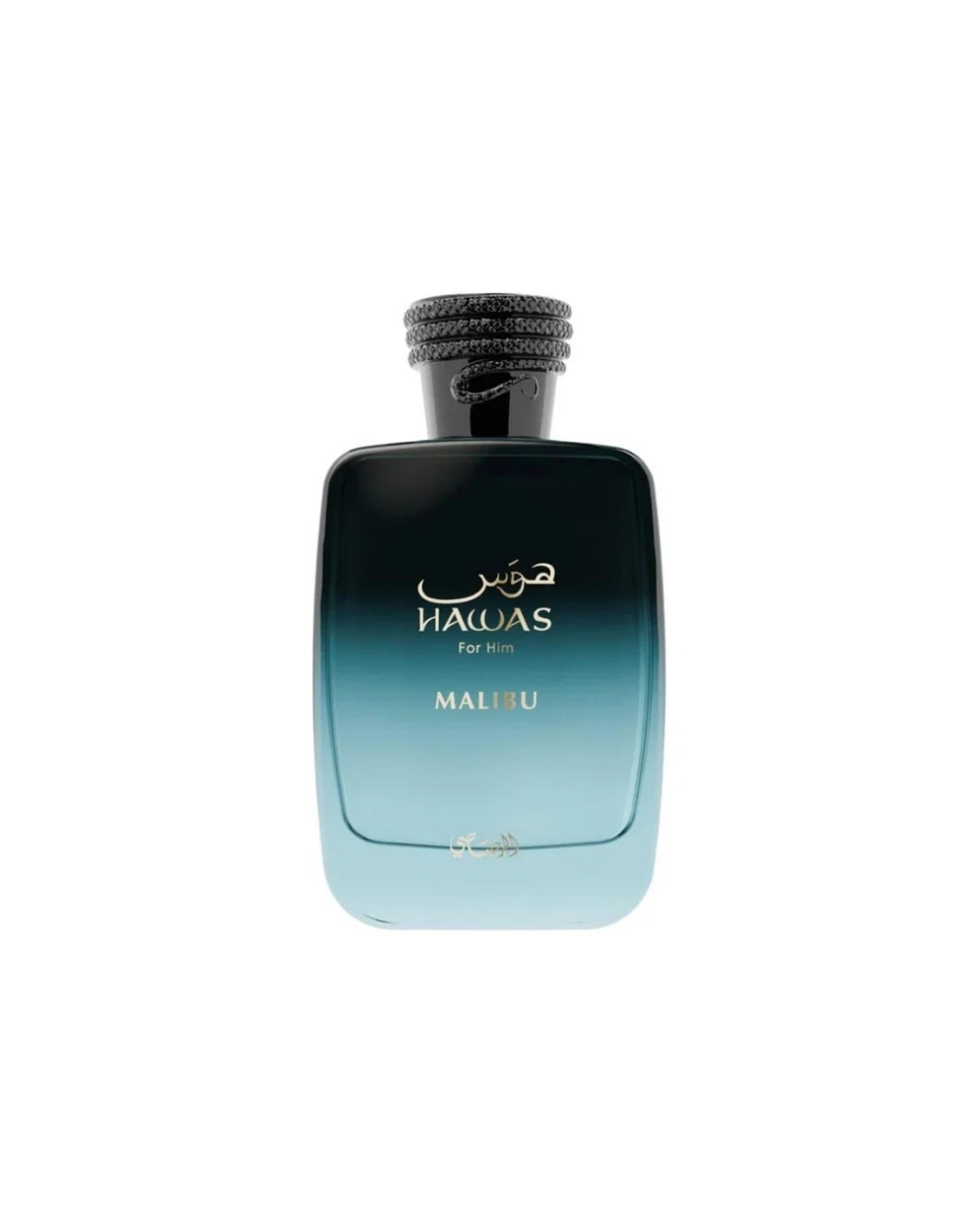 Hawas Malibu EDP 100ml