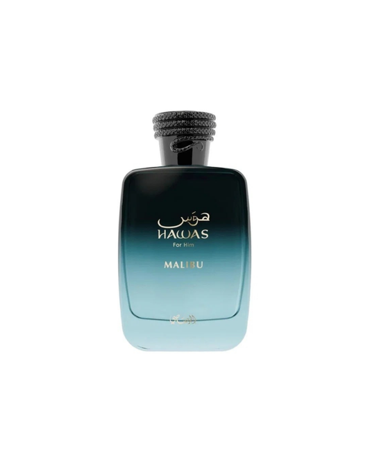 Hawas Malibu EDP 100ml