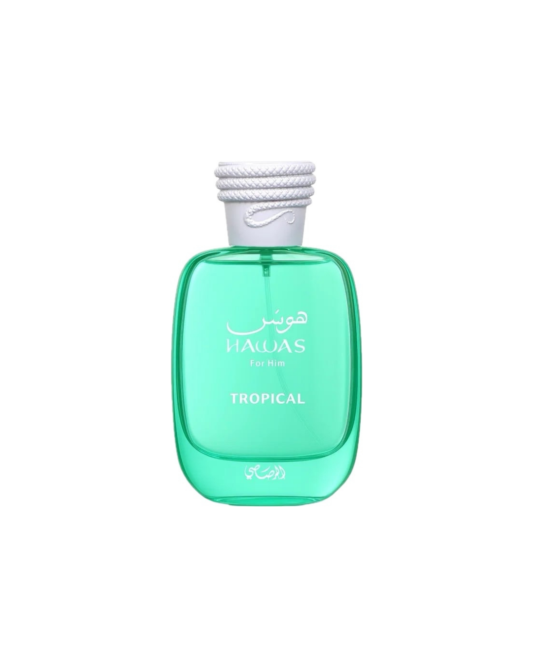 Hawas Tropical EDP 100ml