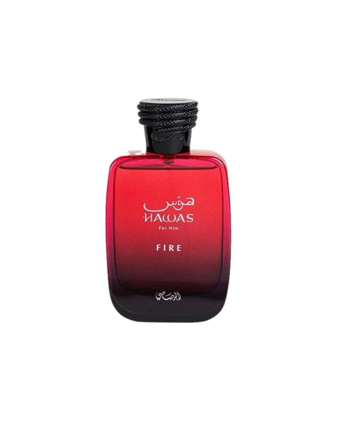 Hawas Fire EDP 100ml