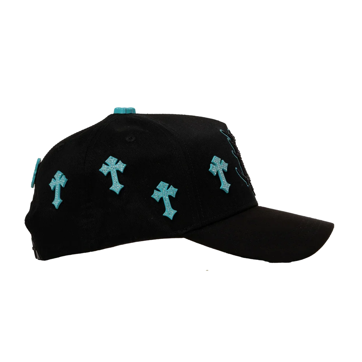 Barbas Hats "Heaven"