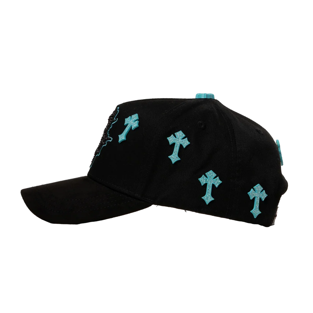 Barbas Hats "Heaven"