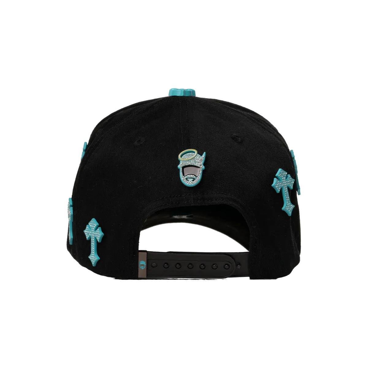 Barbas Hats "Heaven"