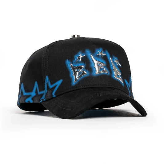 Barbas Hats BBB