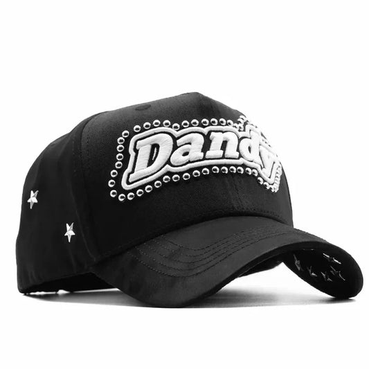 Dandy Worldwide “Stars & Studs”