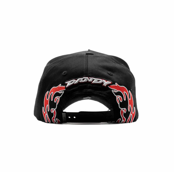 Dandy Hats "Nascar"