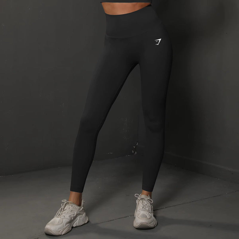 Leggings levanta glúteos Gymshark 2.0
