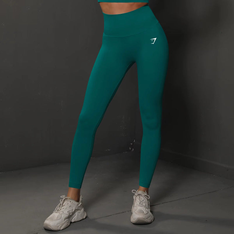 Leggings levanta glúteos Gymshark 2.0