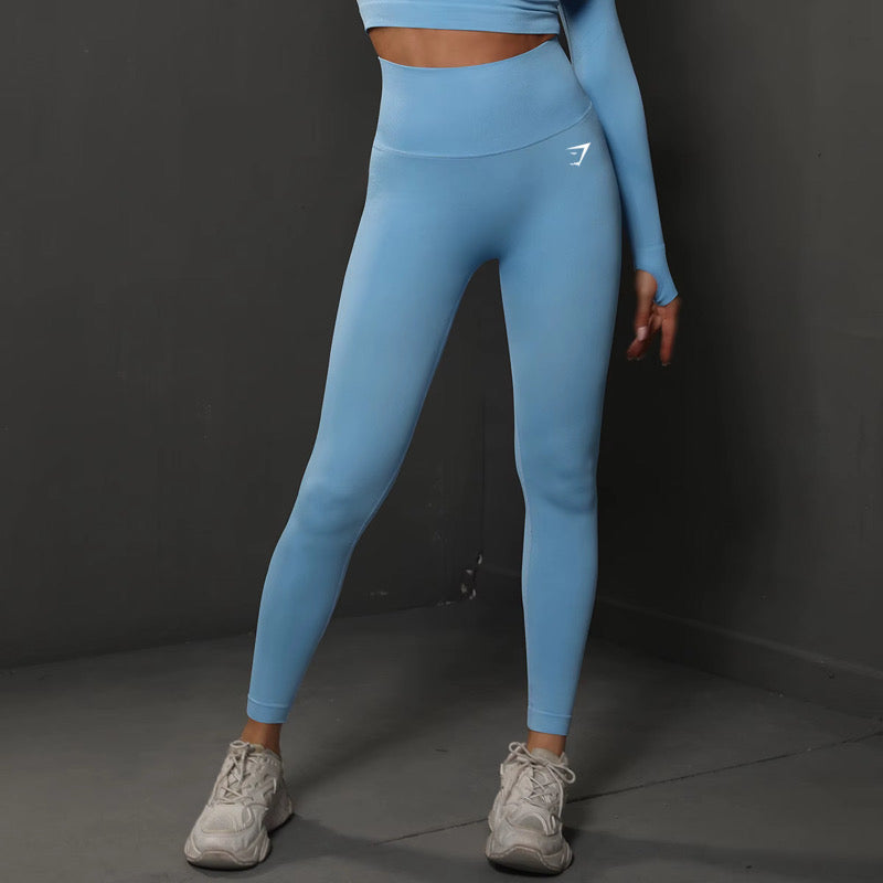 Leggings levanta glúteos Gymshark 2.0