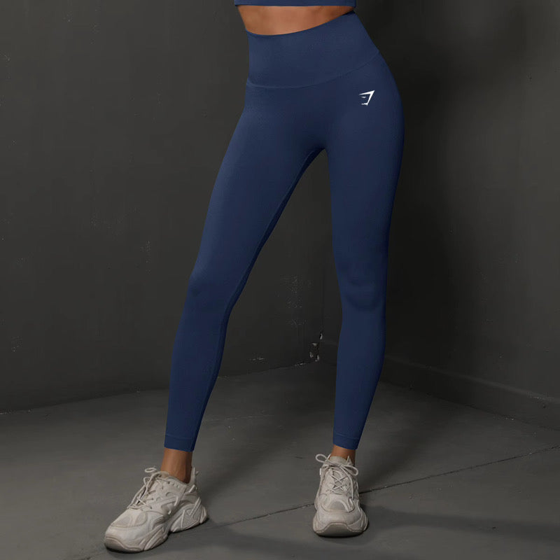 Leggings levanta glúteos Gymshark 2.0