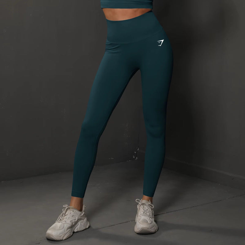 Leggings levanta glúteos Gymshark 2.0