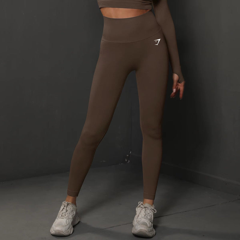 Leggings levanta glúteos Gymshark 2.0