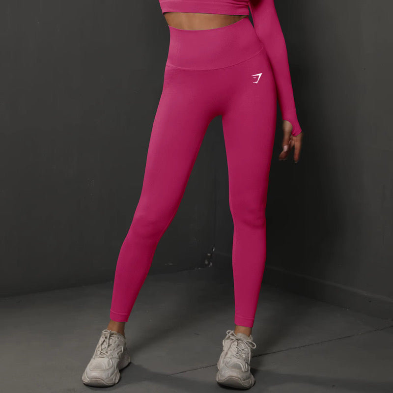Leggings levanta glúteos Gymshark 2.0