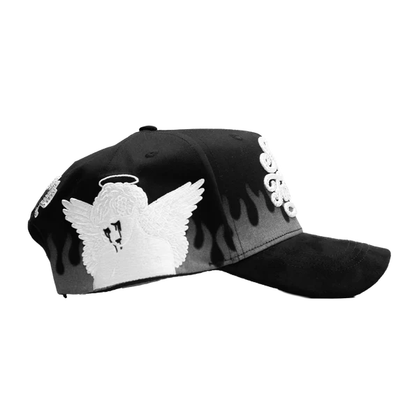 Dandy Hats x Sad Boyz "Sad Forever"